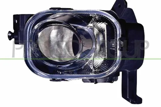 Nebelscheinwerfer links PRASCO OP0344424 Bild Nebelscheinwerfer links PRASCO OP0344424