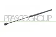 Gasfeder, Koffer-/Laderaum hinten links hinten rechts PRASCO OP0349055