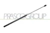 Gasfeder, Koffer-/Laderaum hinten links hinten rechts PRASCO OP0349065