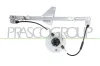 Fensterheber vorne links PRASCO OP034W024