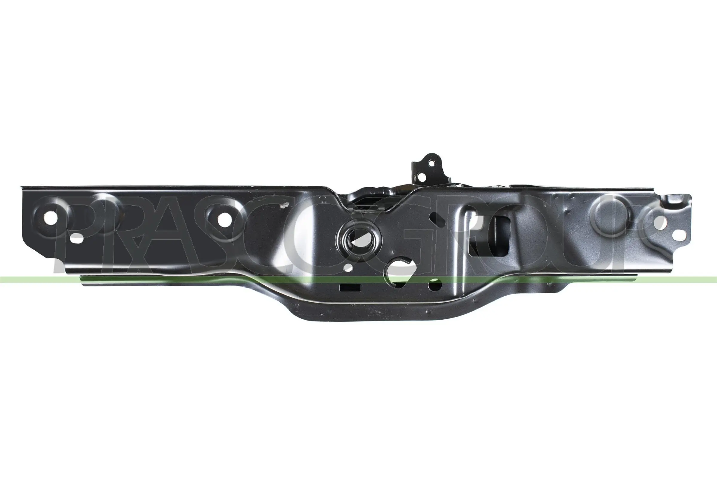 Kühlerträger PRASCO OP0363201