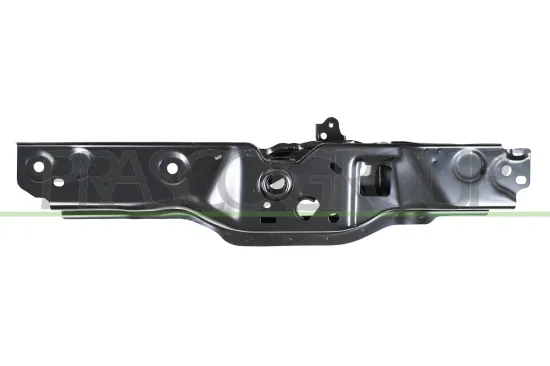Kühlerträger PRASCO OP0363201 Bild Kühlerträger PRASCO OP0363201