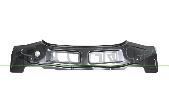 Heckwand PRASCO OP0363250 Bild Heckwand PRASCO OP0363250