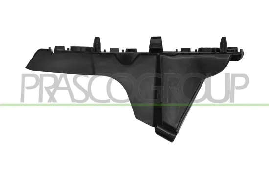 Halter, Stoßfänger vorne rechts PRASCO OP0381003 Bild Halter, Stoßfänger vorne rechts PRASCO OP0381003