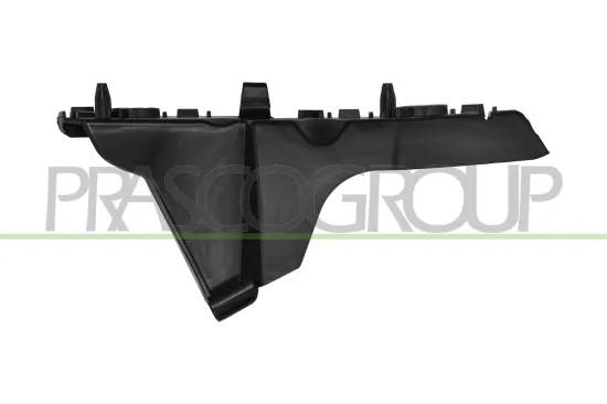 Halter, Stoßfänger vorne links PRASCO OP0381004 Bild Halter, Stoßfänger vorne links PRASCO OP0381004