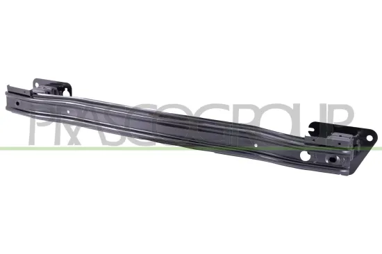 Träger, Stoßfänger hinten PRASCO OP0381662 Bild Träger, Stoßfänger hinten PRASCO OP0381662