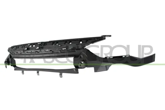 Halter, Kühlergitter PRASCO OP0382102 Bild Halter, Kühlergitter PRASCO OP0382102