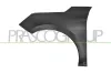 Kotfl&uuml;gel vorne links PRASCO OP0383034