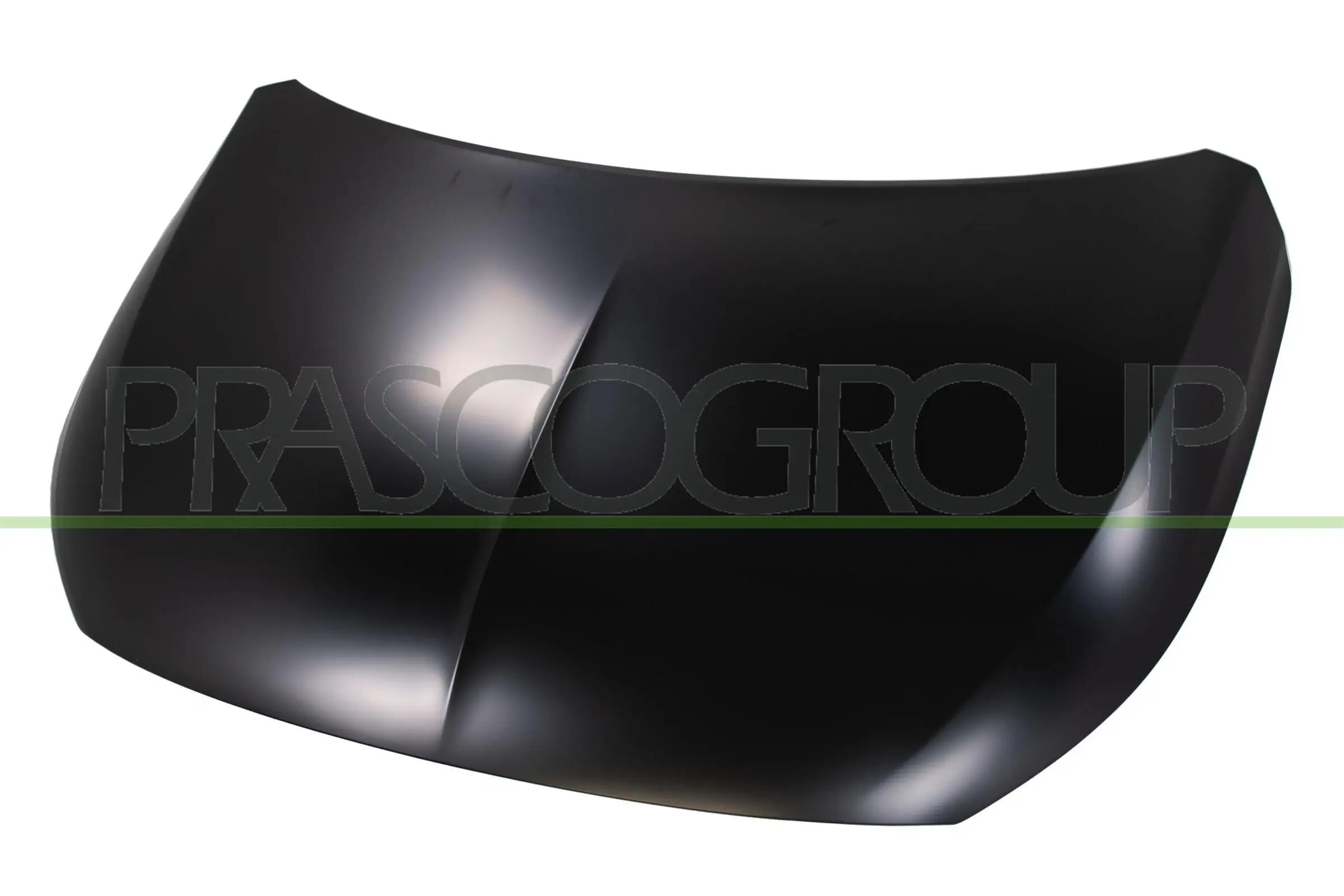 Motorhaube PRASCO OP0383100