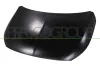 Motorhaube PRASCO OP0383100