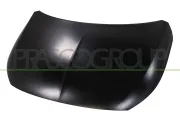 Motorhaube PRASCO OP0383100