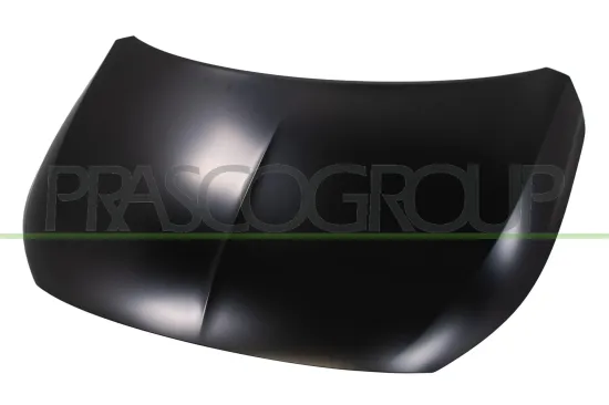 Motorhaube PRASCO OP0383100 Bild Motorhaube PRASCO OP0383100