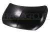 Motorhaube PRASCO OP0383110