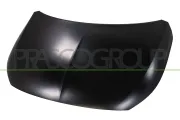 Motorhaube PRASCO OP0383110