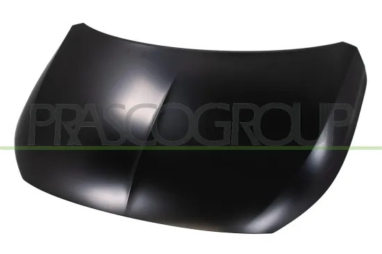Motorhaube PRASCO OP0383110 Bild Motorhaube PRASCO OP0383110