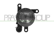 Nebelscheinwerfer rechts PRASCO OP0384413