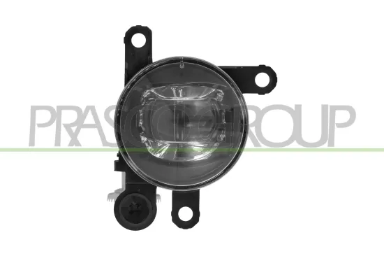 Nebelscheinwerfer rechts PRASCO OP0384413 Bild Nebelscheinwerfer rechts PRASCO OP0384413