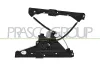 Fensterheber vorne links PRASCO OP038W012