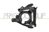 Halter, Nebelscheinwerfer rechts PRASCO OP0401303