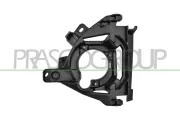 Halter, Nebelscheinwerfer rechts PRASCO OP0401303
