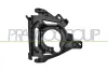 Halter, Nebelscheinwerfer links PRASCO OP0401304