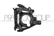 Halter, Nebelscheinwerfer links PRASCO OP0401304