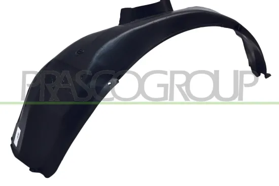 Innenkotflügel vorne links PRASCO OP0523604 Bild Innenkotflügel vorne links PRASCO OP0523604