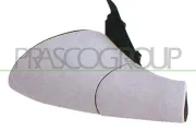 Außenspiegel rechts PRASCO OP0527313