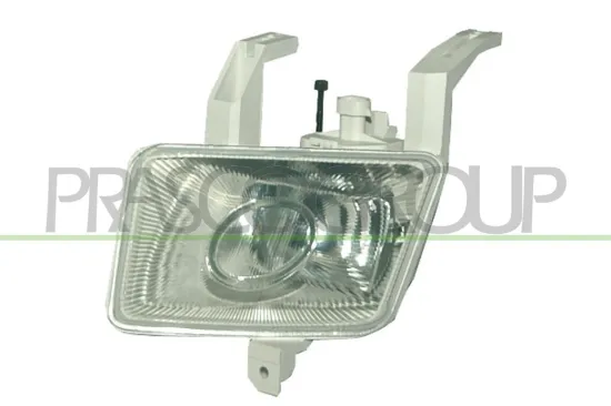 Nebelscheinwerfer links PRASCO OP0544414 Bild Nebelscheinwerfer links PRASCO OP0544414