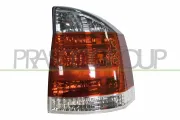 Heckleuchte rechts PRASCO OP0564163