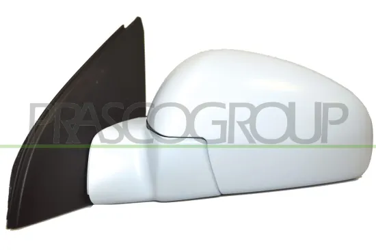 Außenspiegel links PRASCO OP0567324 Bild Außenspiegel links PRASCO OP0567324