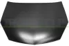 Motorhaube PRASCO OP0583100