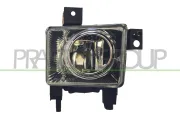 Nebelscheinwerfer rechts PRASCO OP0584423