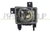 Nebelscheinwerfer links PRASCO OP0584424