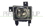 Nebelscheinwerfer links PRASCO OP0584424