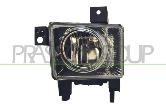 Nebelscheinwerfer links PRASCO OP0584424 Bild Nebelscheinwerfer links PRASCO OP0584424