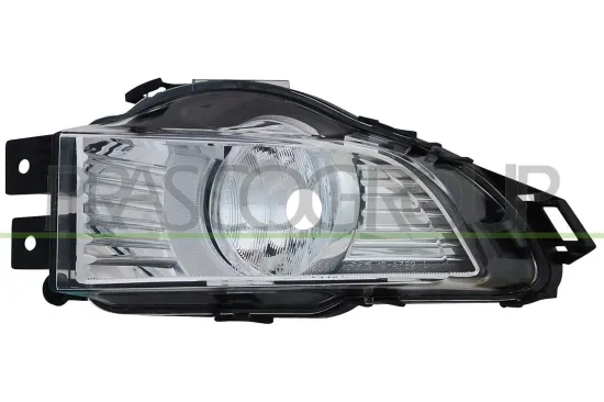 Nebelscheinwerfer rechts PRASCO OP0604413 Bild Nebelscheinwerfer rechts PRASCO OP0604413