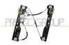 Fensterheber vorne links PRASCO OP060W024