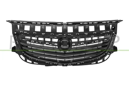 Kühlergitter PRASCO OP0622001 Bild Kühlergitter PRASCO OP0622001