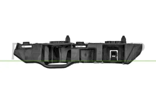 Halter, Stoßfänger vorne links PRASCO OP0641004 Bild Halter, Stoßfänger vorne links PRASCO OP0641004