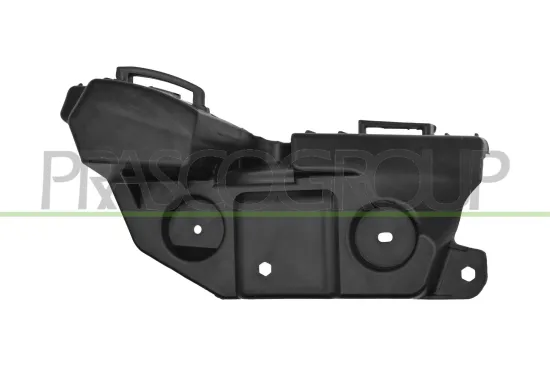 Halter, Stoßfänger hinten rechts PRASCO OP0641053 Bild Halter, Stoßfänger hinten rechts PRASCO OP0641053