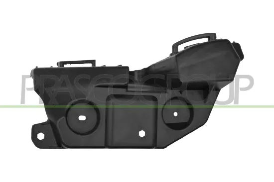 Halter, Stoßfänger hinten links PRASCO OP0641054 Bild Halter, Stoßfänger hinten links PRASCO OP0641054