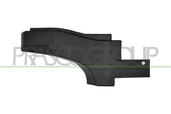 Aufpralldämpfer, Stoßfänger vorne rechts PRASCO OP0641603 Bild Aufpralldämpfer, Stoßfänger vorne rechts PRASCO OP0641603