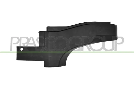 Aufpralldämpfer, Stoßfänger vorne links PRASCO OP0641604 Bild Aufpralldämpfer, Stoßfänger vorne links PRASCO OP0641604