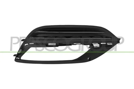 Lüftungsgitter, Stoßfänger vorne rechts PRASCO OP0642123 Bild Lüftungsgitter, Stoßfänger vorne rechts PRASCO OP0642123