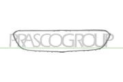 Rahmen, Kühlergitter PRASCO OP0642305