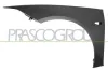Kotfl&uuml;gel vorne links PRASCO OP0643004