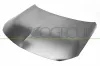 Motorhaube PRASCO OP0643110