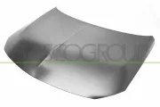 Motorhaube PRASCO OP0643110