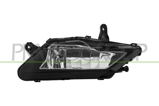 Nebelscheinwerfer rechts PRASCO OP0644415 Bild Nebelscheinwerfer rechts PRASCO OP0644415